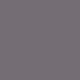 004 Ashy