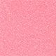 05 lazing Blush