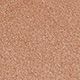 Desert Sands