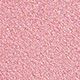Dusty Pink