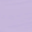 Royal Violet