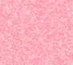 Bubble Gum
