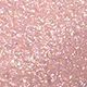 002 Enchanting Pink