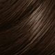 4.0 Dark Brown