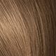 6.0 Light Brown