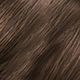 5.0 Brown