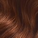 5.35 Chocolate Light Brown