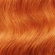 7.40 Intense Copper