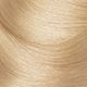 10.0 Very Very Blond
