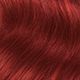 6.60 Intense Red
