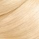 110 Superlightener