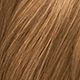 7.0 Dark Blond