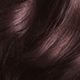 4.12 Dark Brown