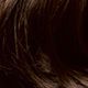 5.0 Luminous Light Brown