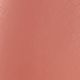 04 DELICATE PINK