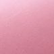 001 Pink Flush