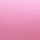 003 Berry Pink