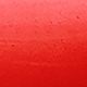 004 Vivid Red