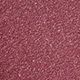 270