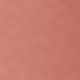 801