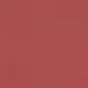 660