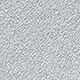 760