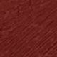Black Cherry