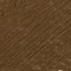 Soft Brown