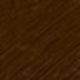 Ash Brown