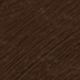Deep Brown
