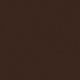 Dark Chocolate