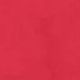 Red-y Set Go