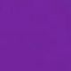 Purple Passion