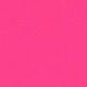 Pretty In Pink
