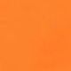 Orange Vibes