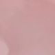 Rose Cloud