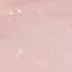 Pink Glitter