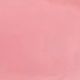Wedding Pink