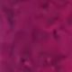 C02