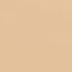 Natural Beige