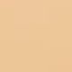 Warm Beige