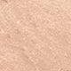 003 SESAME