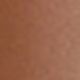 001 Light Brown