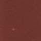 006 Brownie