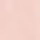 Soft Pink