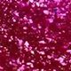 110 Selflove And Glitter