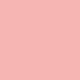 1 boosting pink