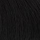 1.0 Nero/Black/Negro