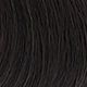 3.0 Castano Scuro/Dark Brown/Casta?o Oscuro