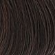 4.0 Castano/Brown/Casta?o